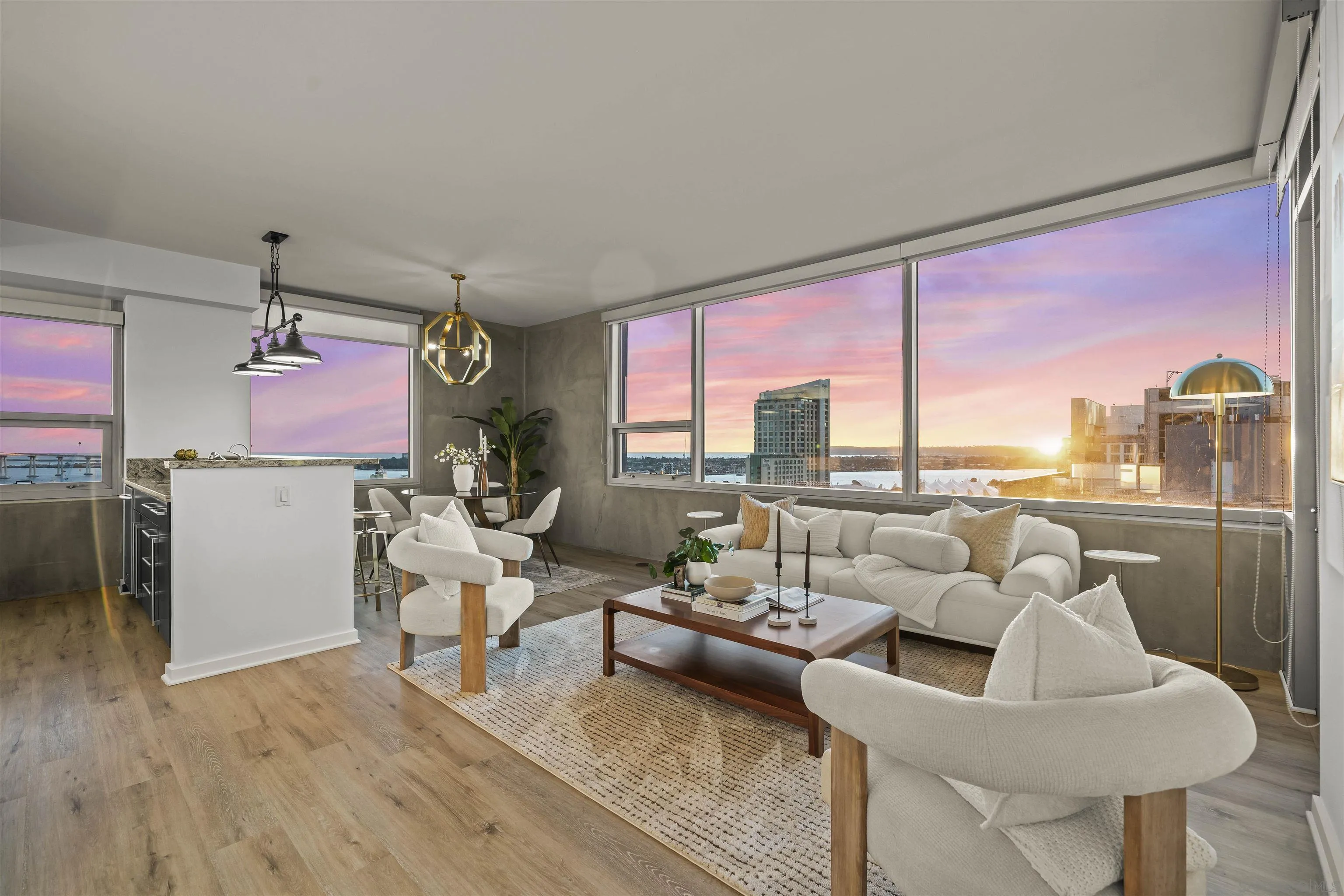321 10th Ave Unit 2208