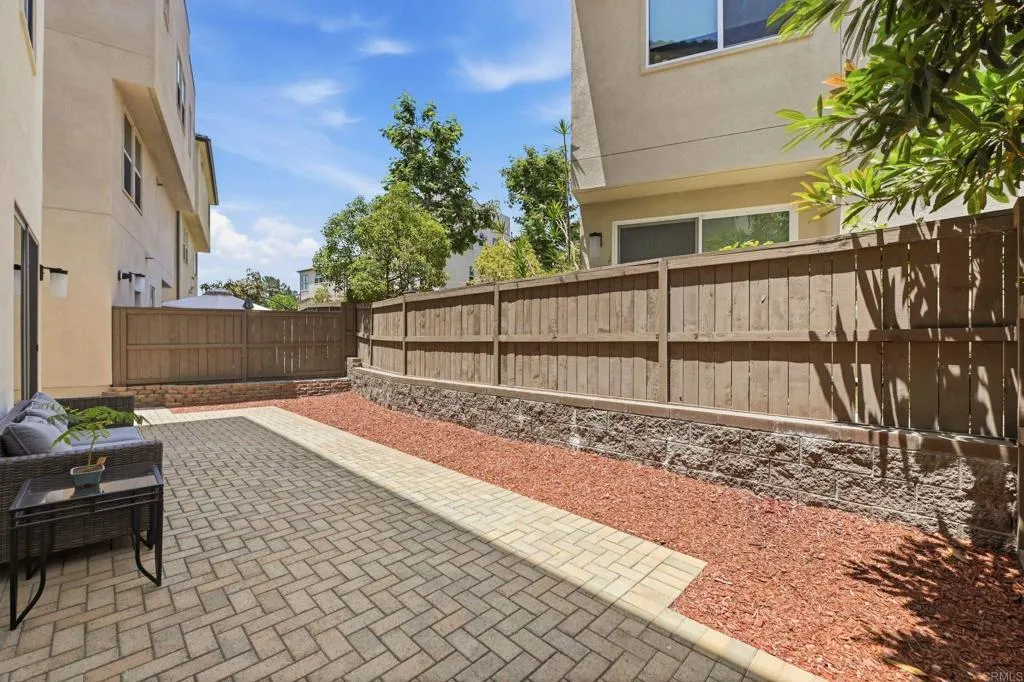 15149 Lincoln Loop