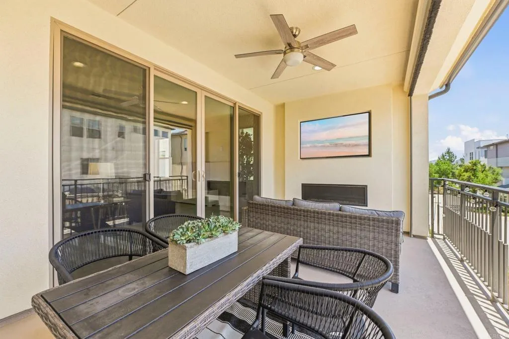 15149 Lincoln Loop