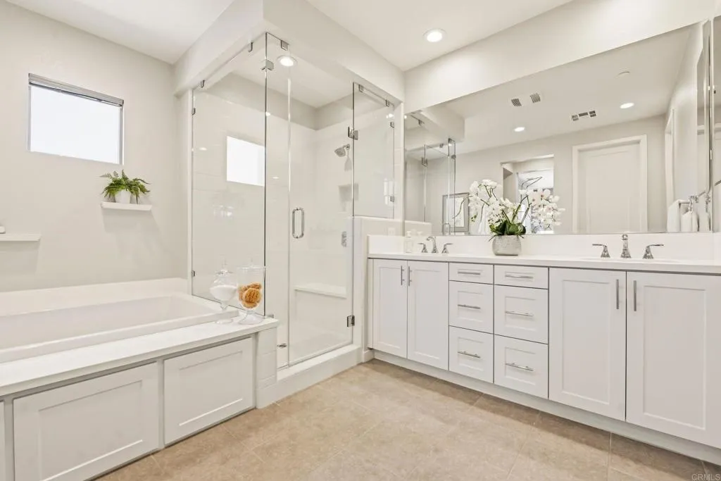 15149 Lincoln Loop