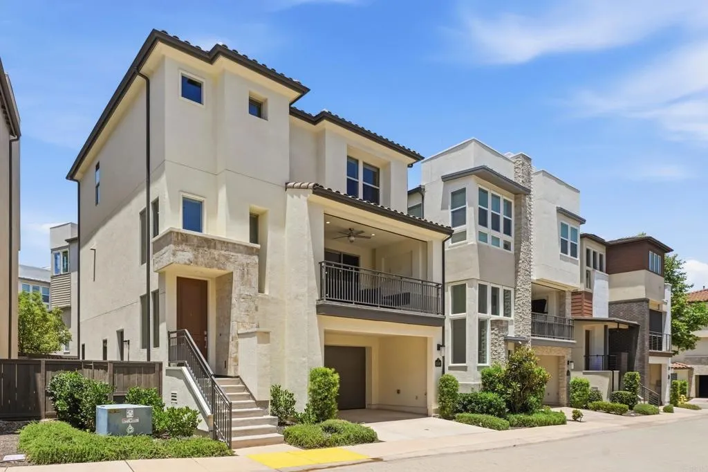 15149 Lincoln Loop