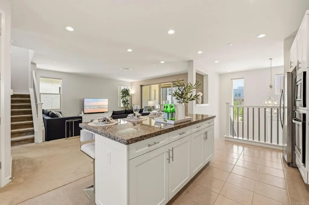 15149 Lincoln Loop