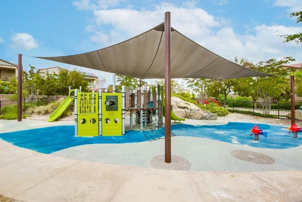 15149 Lincoln Loop