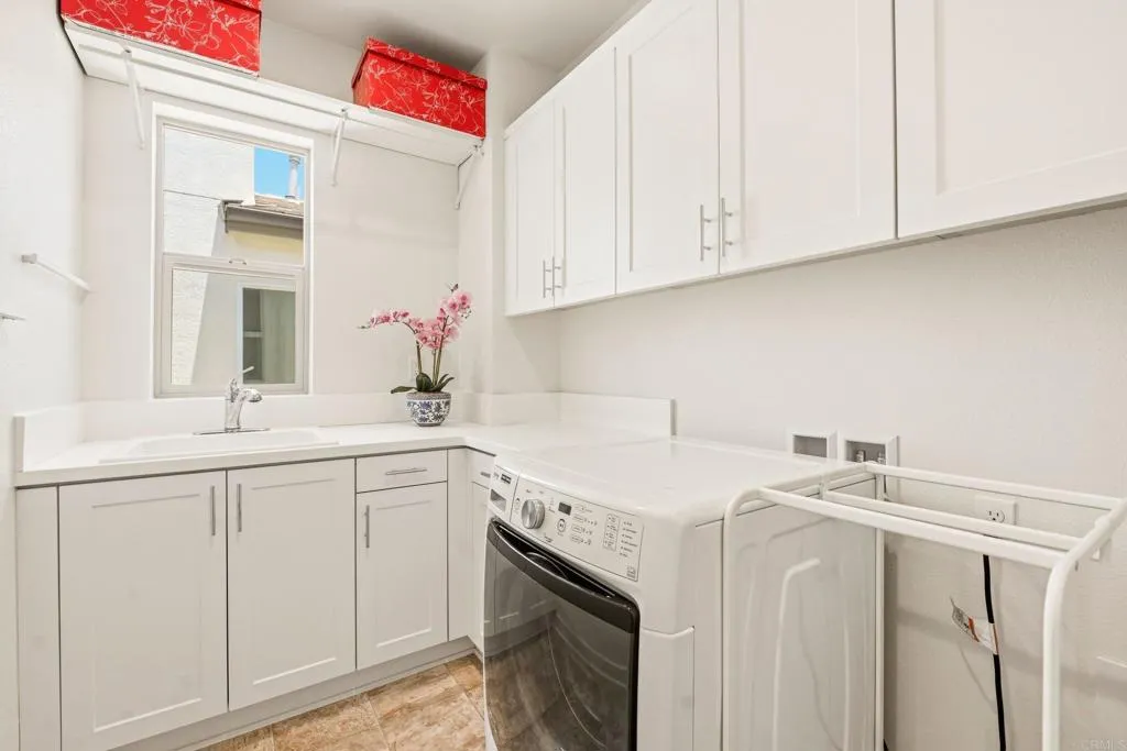 15149 Lincoln Loop