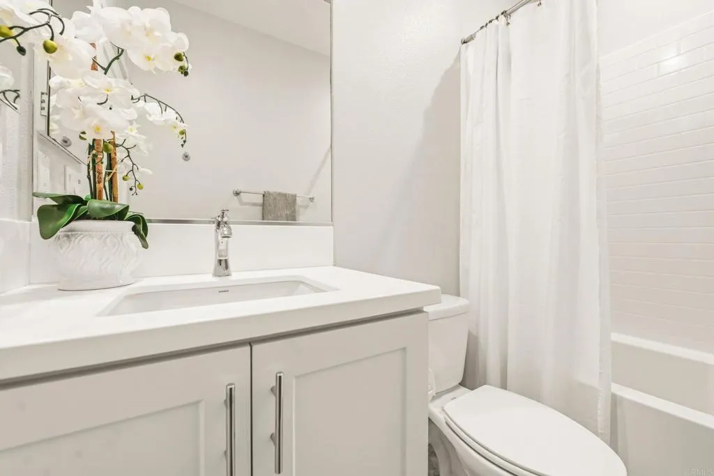 15149 Lincoln Loop