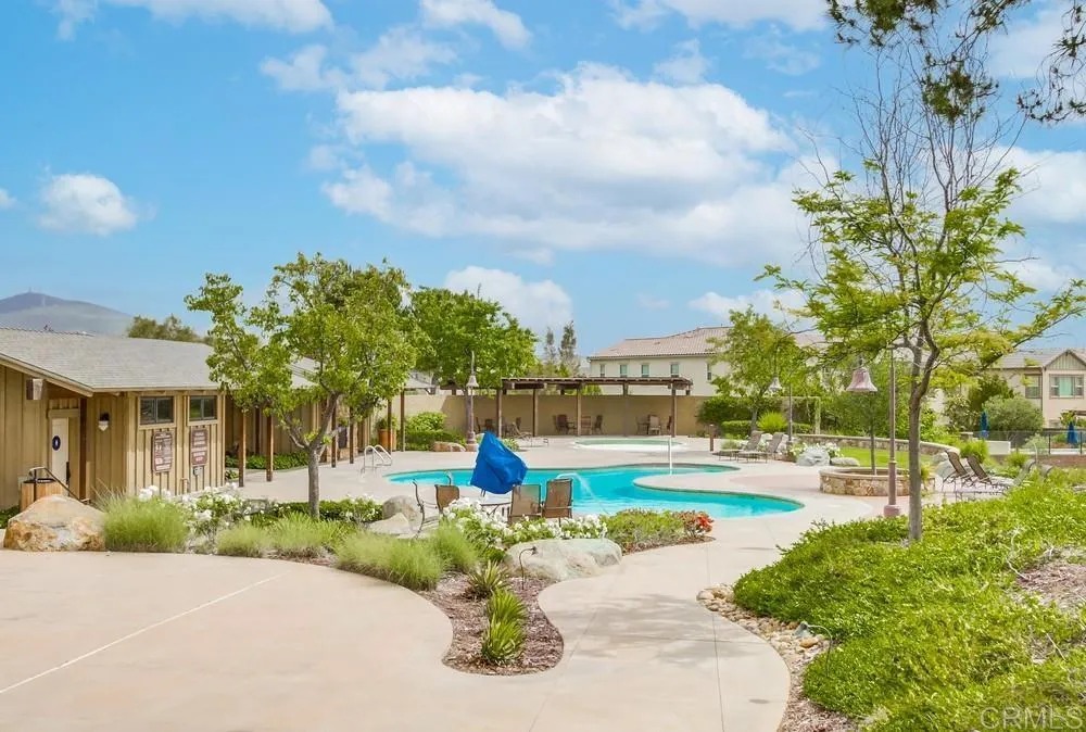 15149 Lincoln Loop