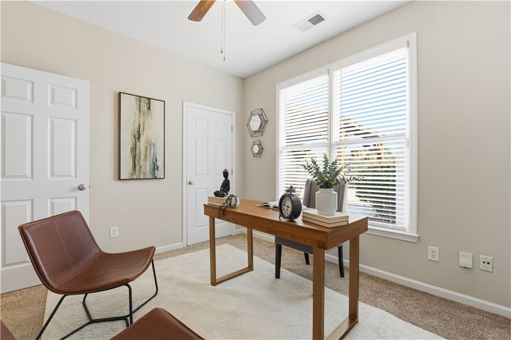 179 Country Club Drive