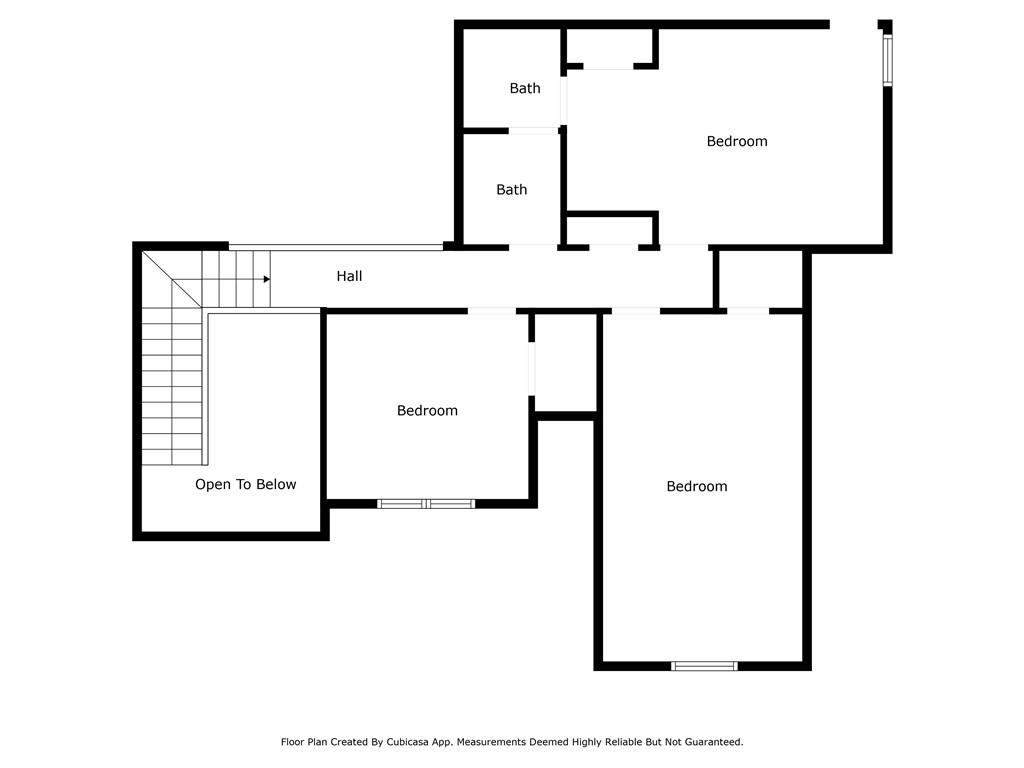 179 Country Club Drive