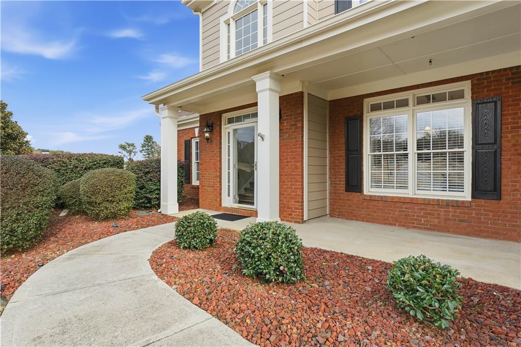 179 Country Club Drive