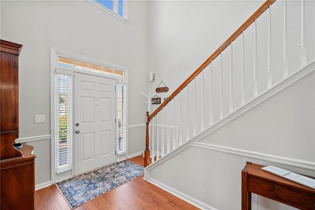 179 Country Club Drive