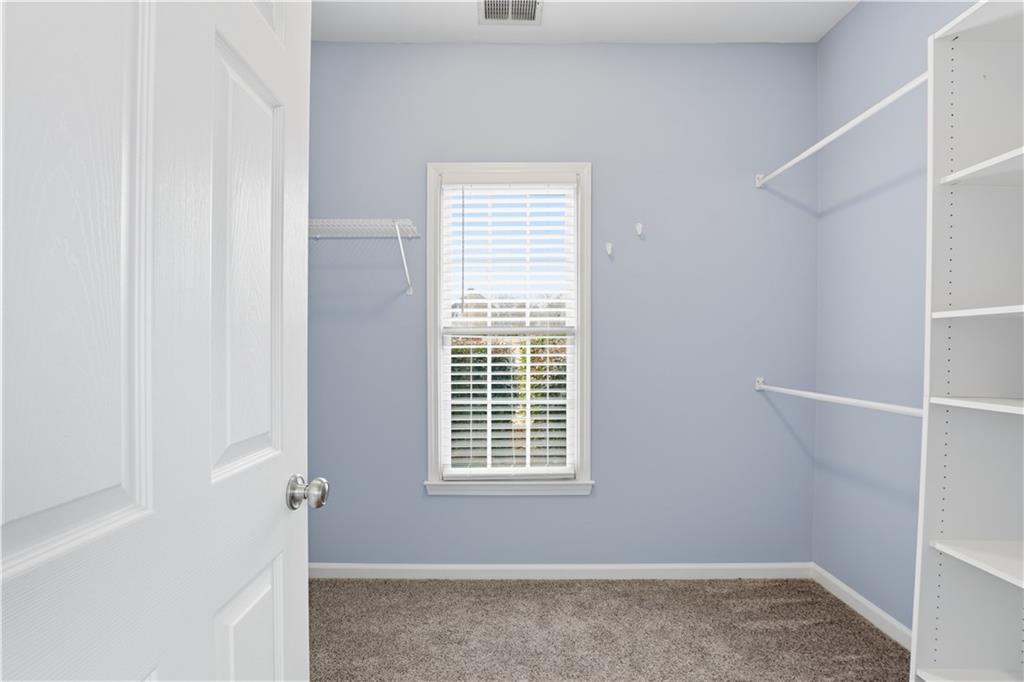 179 Country Club Drive