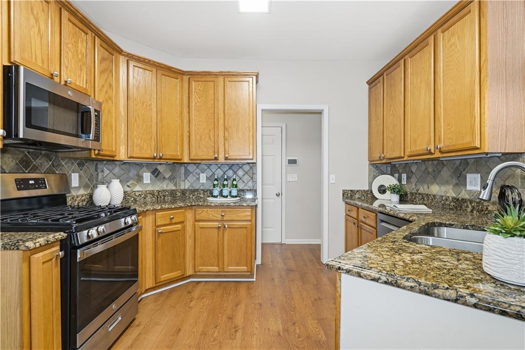 179 Country Club Drive