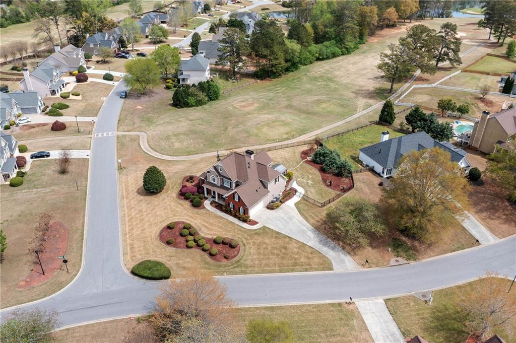 179 Country Club Drive