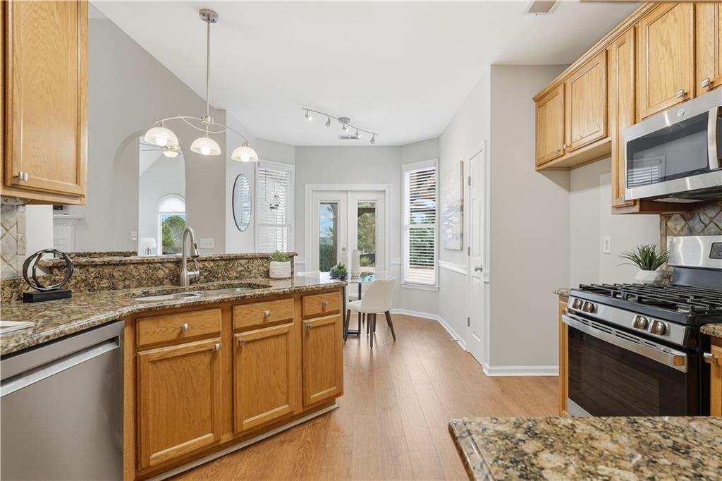 179 Country Club Drive