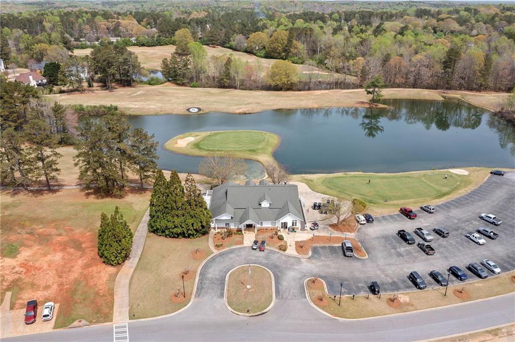 179 Country Club Drive