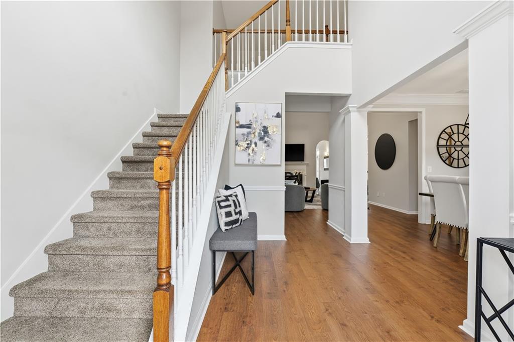 179 Country Club Drive