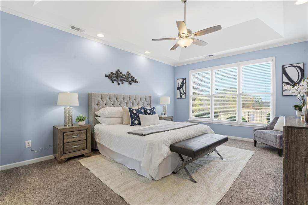 179 Country Club Drive