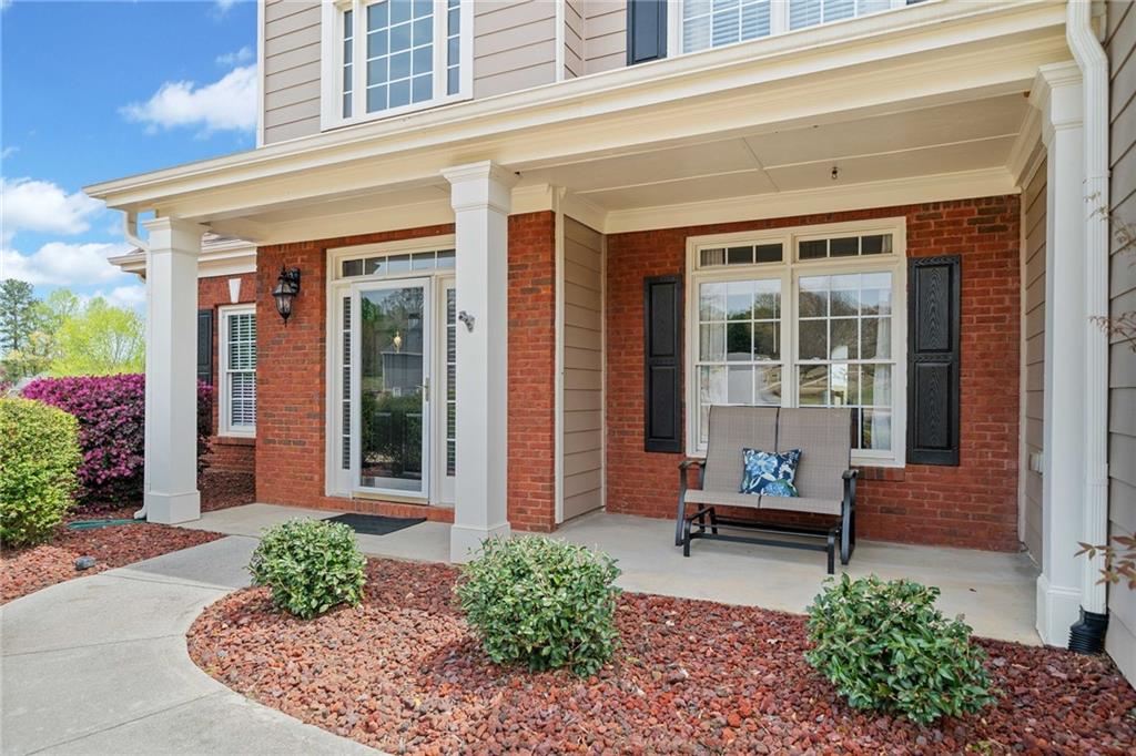 179 Country Club Drive