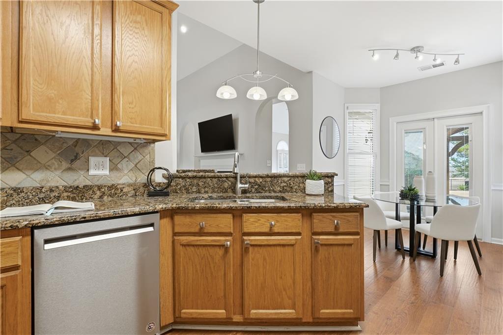 179 Country Club Drive