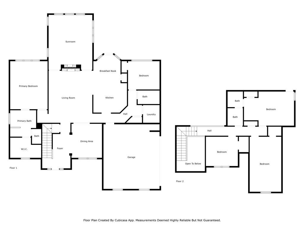 179 Country Club Drive