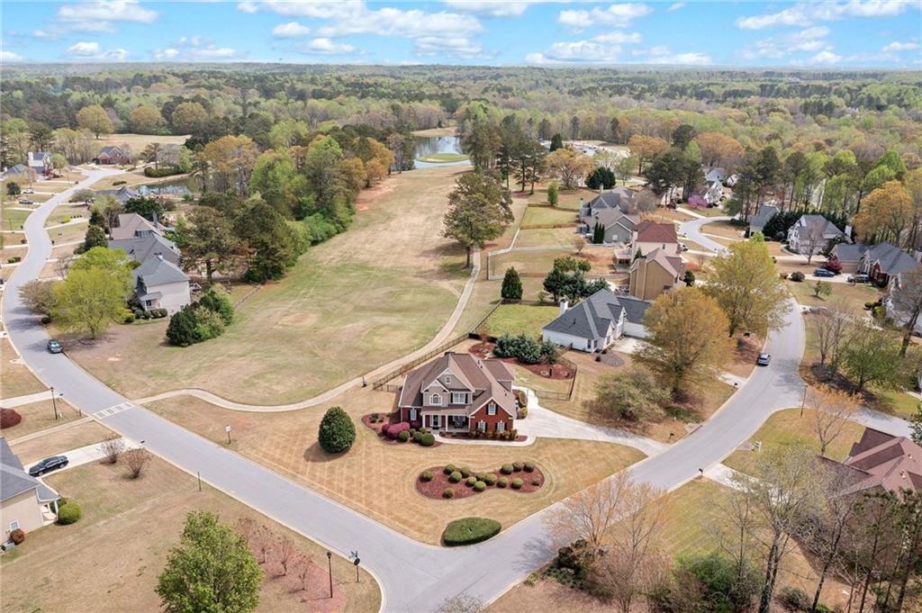 179 Country Club Drive