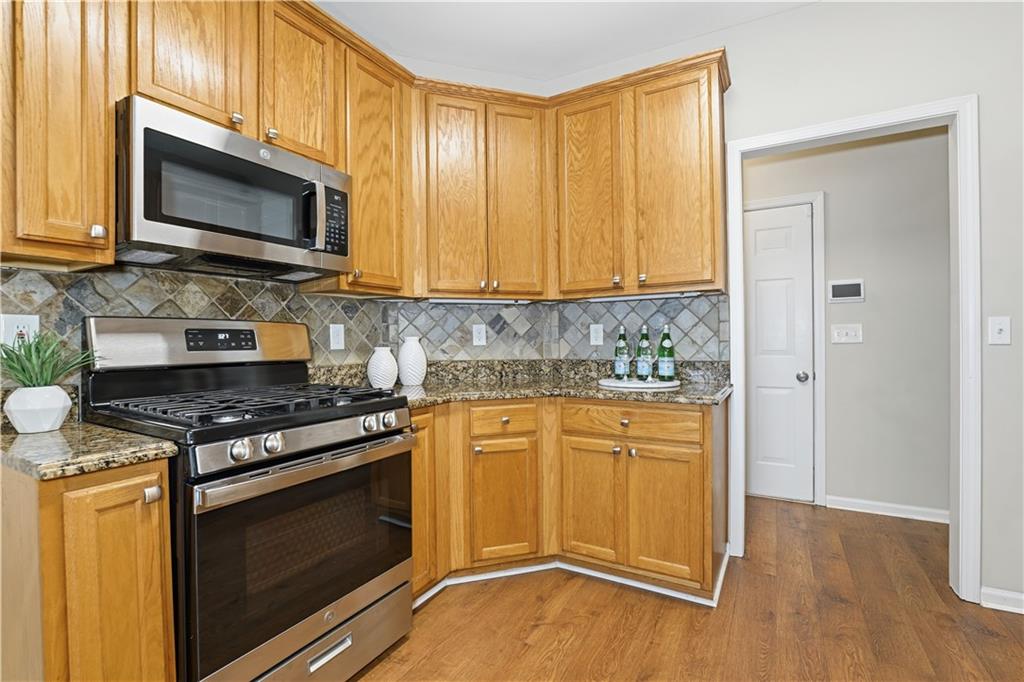 179 Country Club Drive