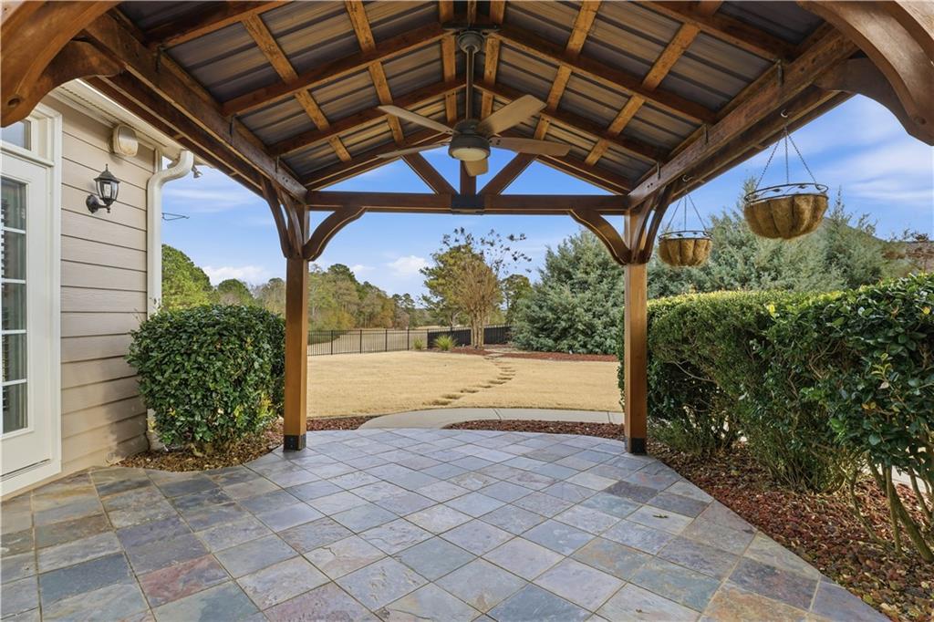 179 Country Club Drive