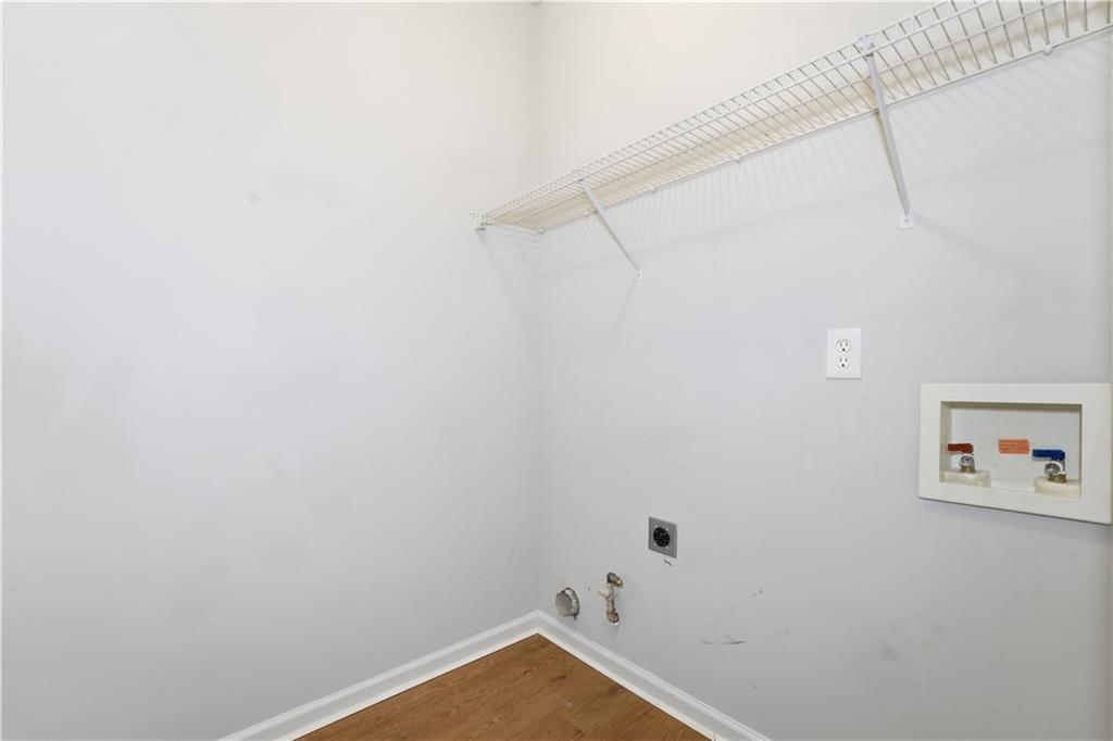 179 Country Club Drive