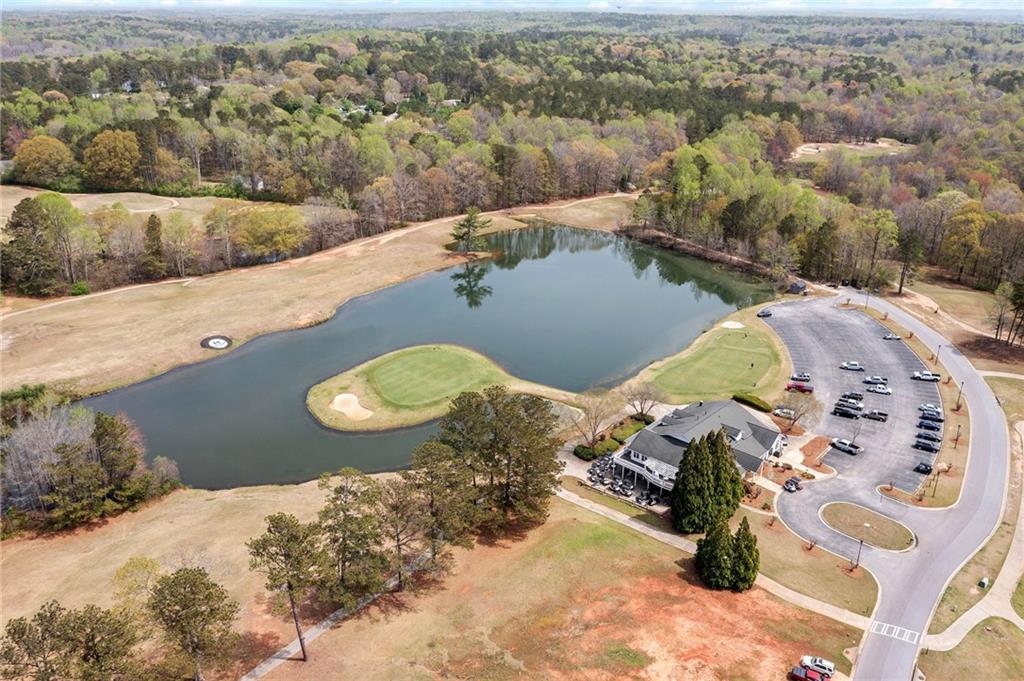 179 Country Club Drive