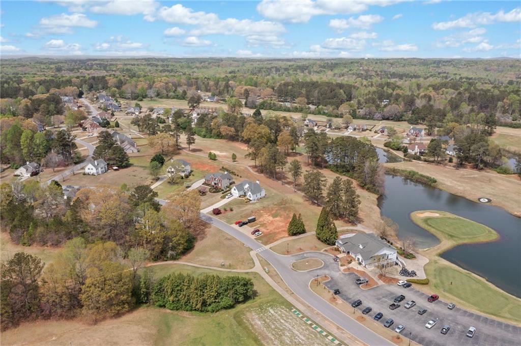 179 Country Club Drive