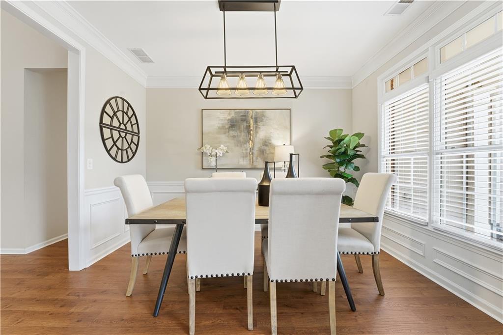 179 Country Club Drive