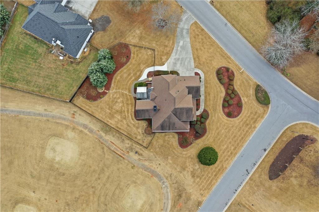 179 Country Club Drive