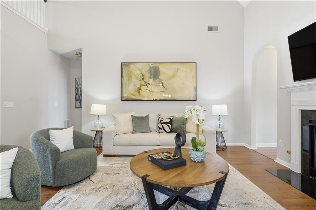 179 Country Club Drive