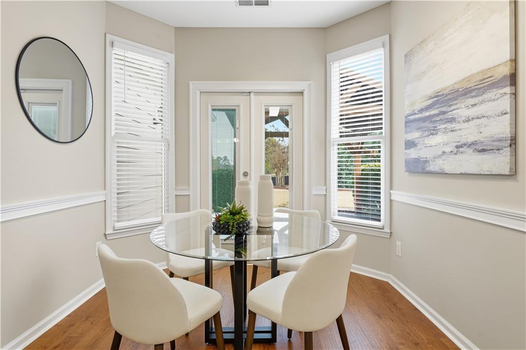 179 Country Club Drive