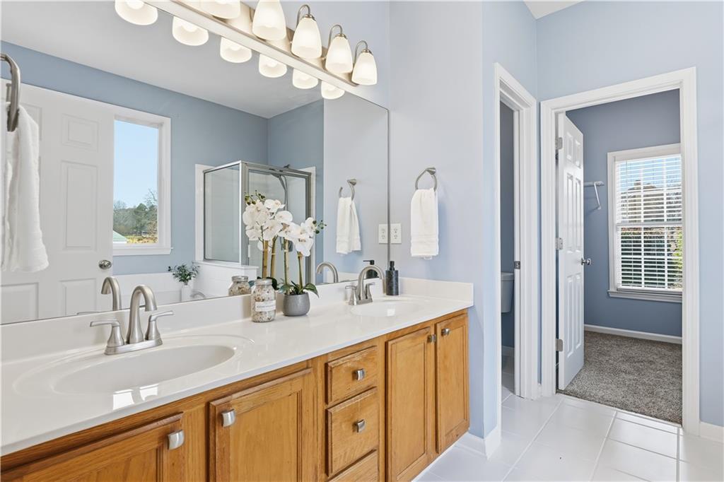 179 Country Club Drive