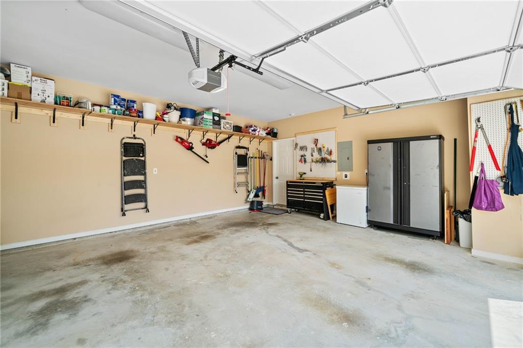 179 Country Club Drive