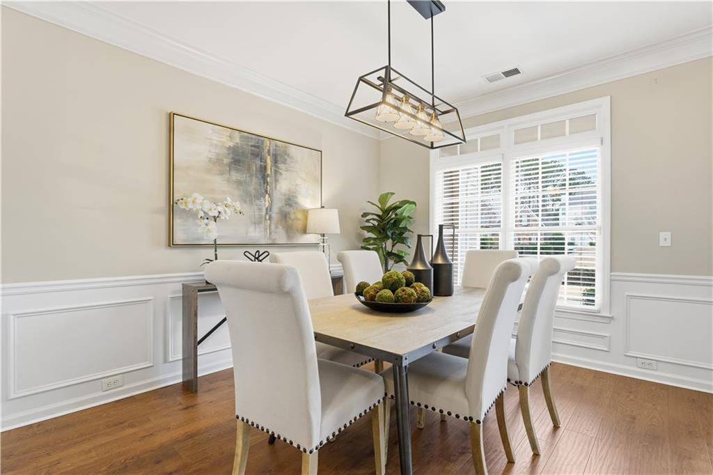 179 Country Club Drive