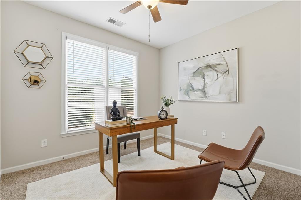 179 Country Club Drive