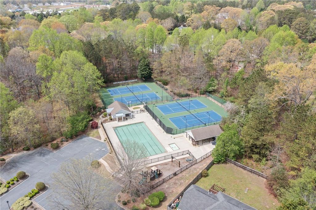 179 Country Club Drive