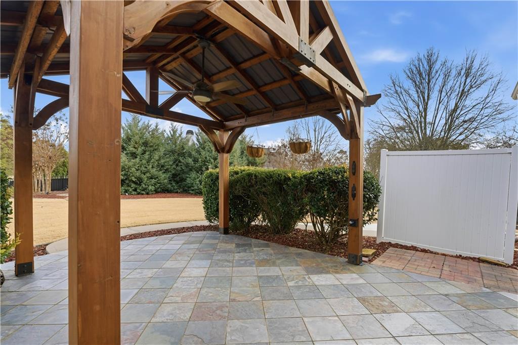 179 Country Club Drive