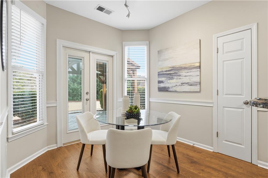 179 Country Club Drive