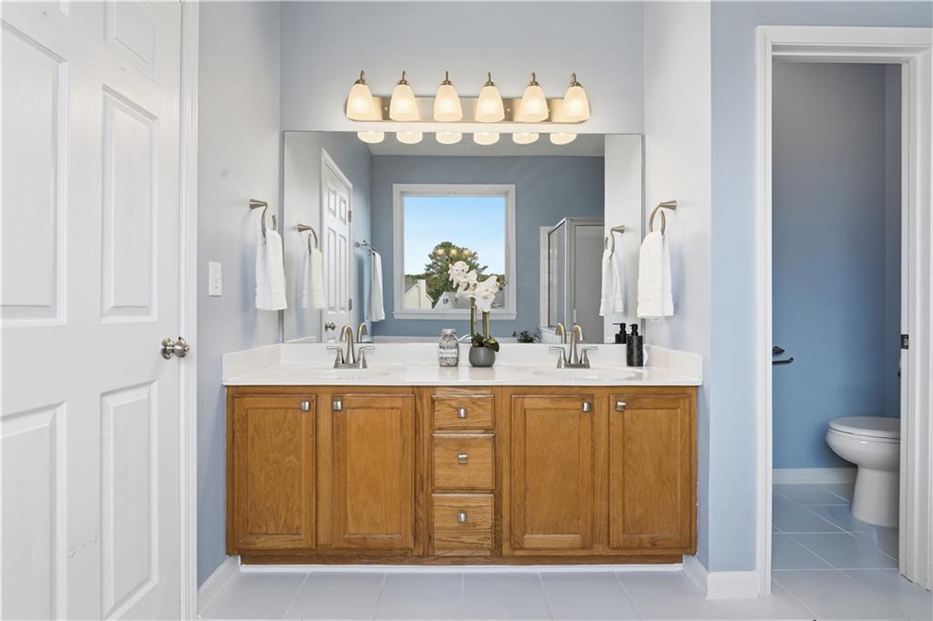 179 Country Club Drive