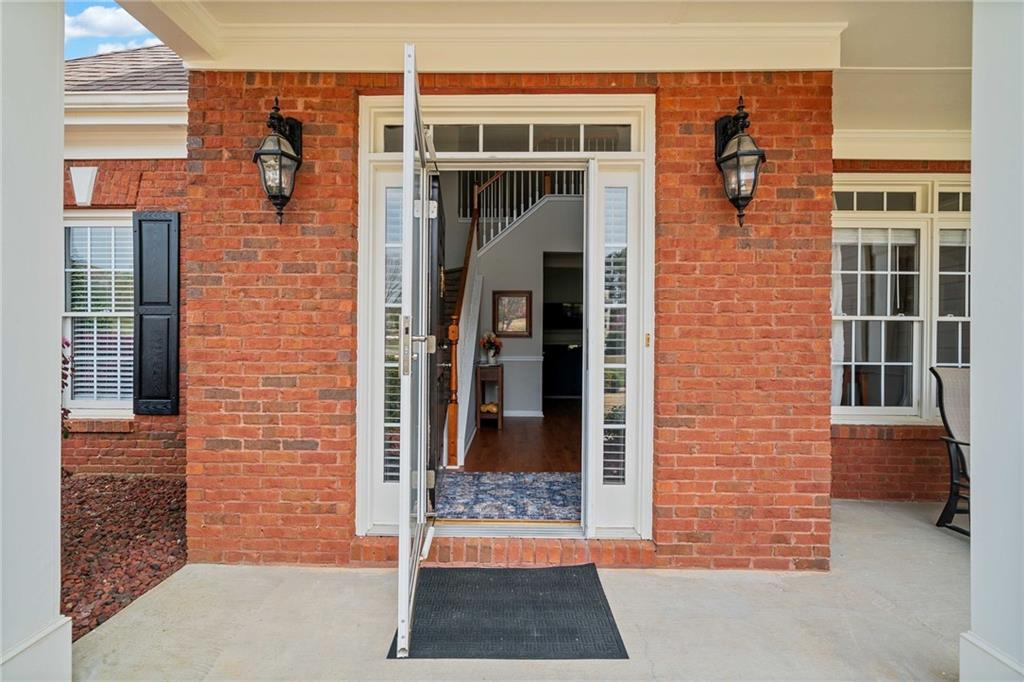 179 Country Club Drive