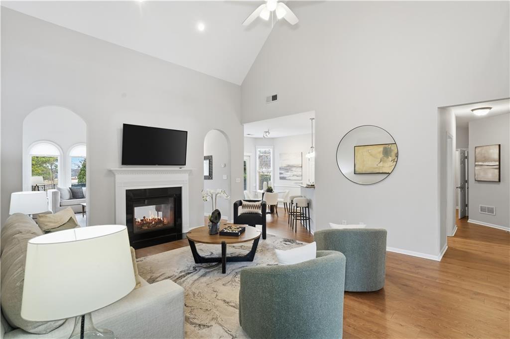 179 Country Club Drive