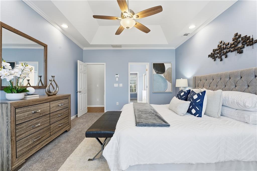 179 Country Club Drive