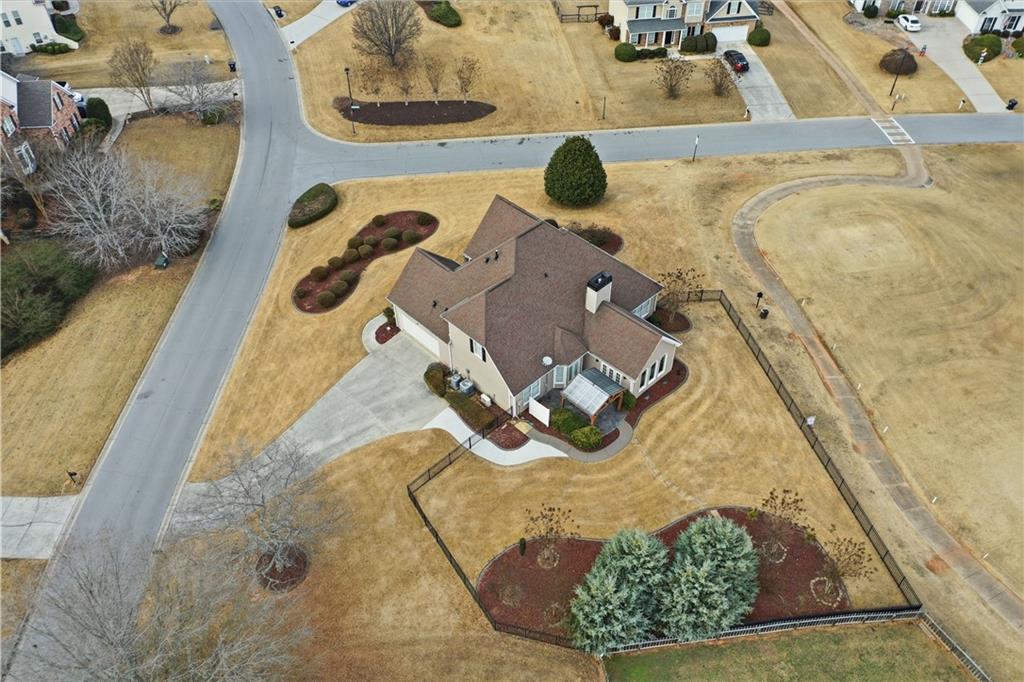 179 Country Club Drive