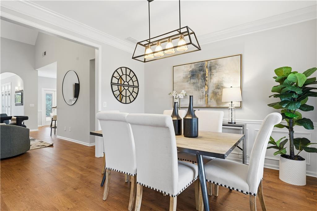 179 Country Club Drive