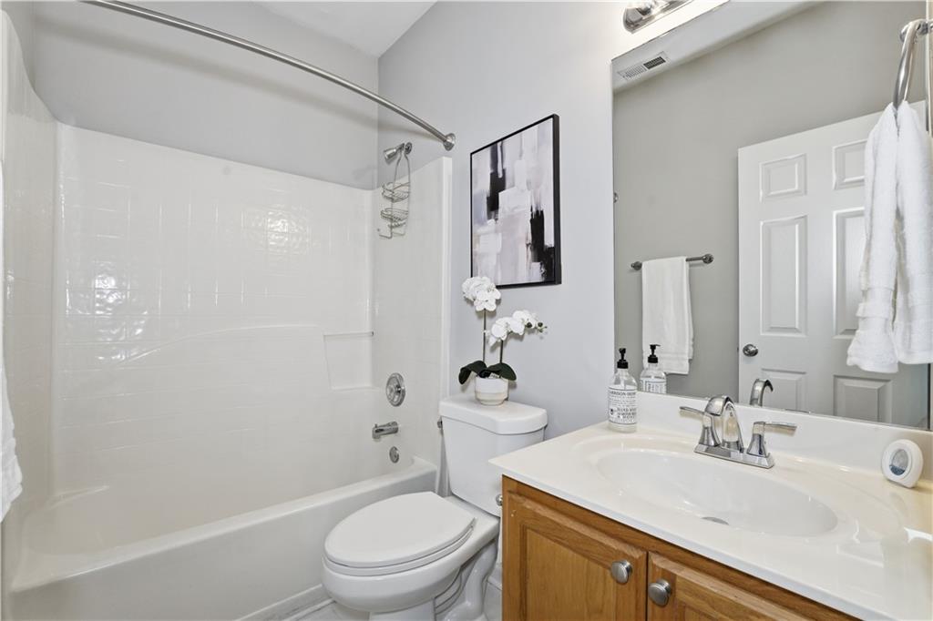 179 Country Club Drive