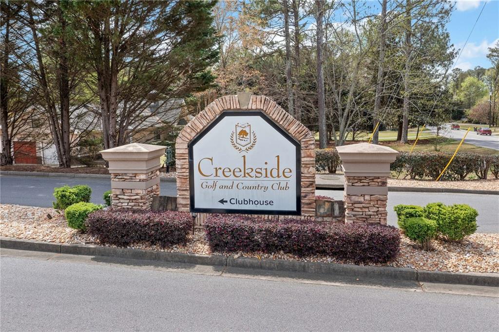 179 Country Club Drive