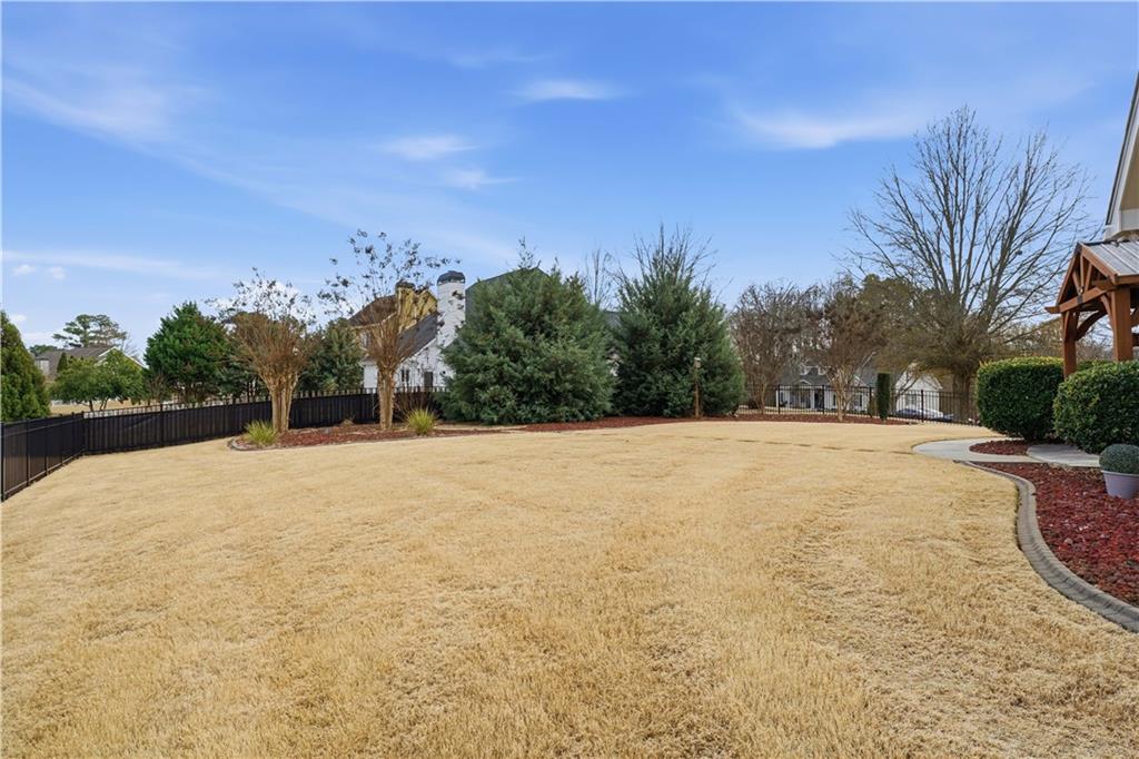 179 Country Club Drive